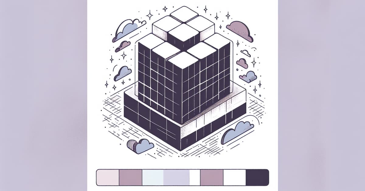 Simplifying BEAM Clustering for Global Distribution