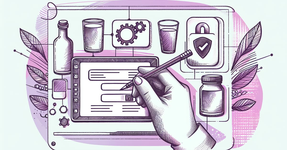 Implementing Permissions with Custom Directives in Absinthe