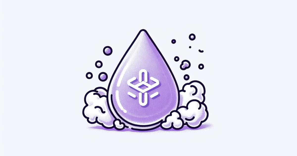 Introducing Popcorn for Running Elixir in Web Browsers