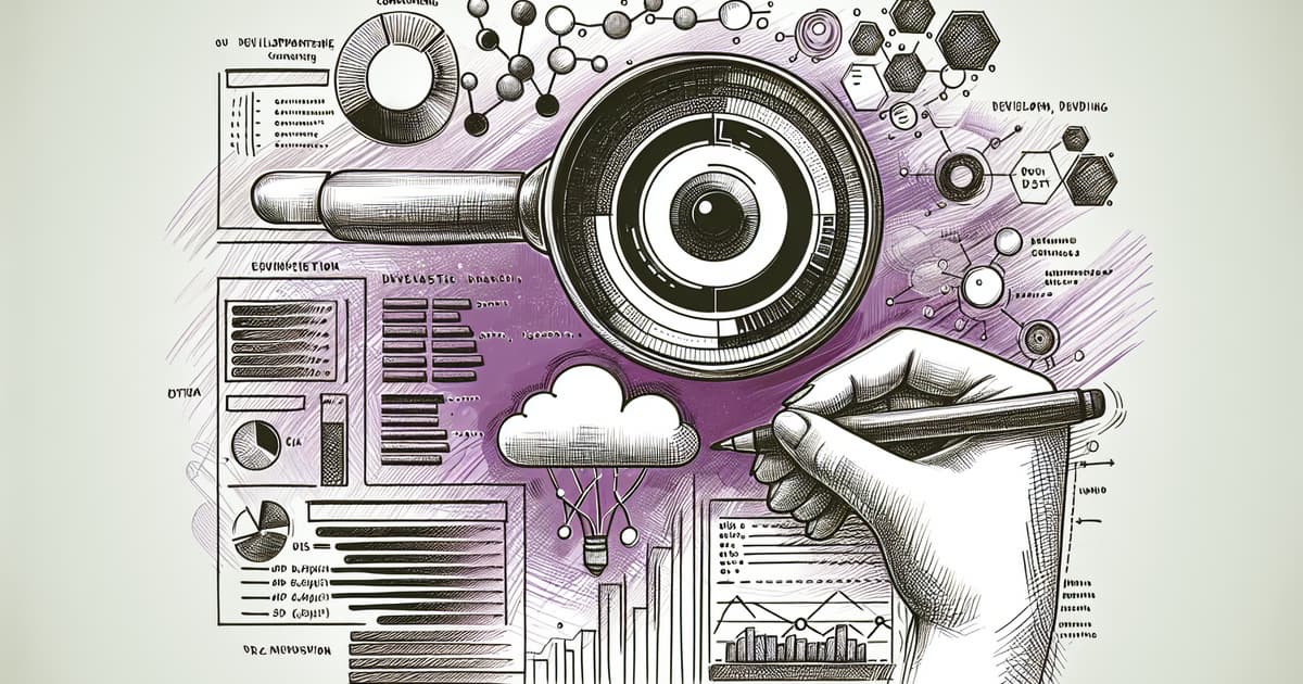 Utilizing Telemetry for Development and Testing