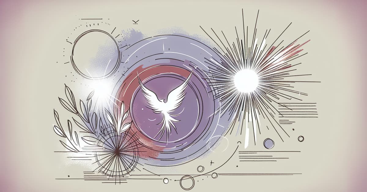 Understanding Phoenix Scopes and Their Role in Authorization