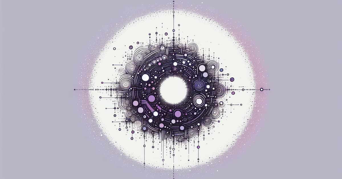 Elixir Type System Improvements and Community Updates