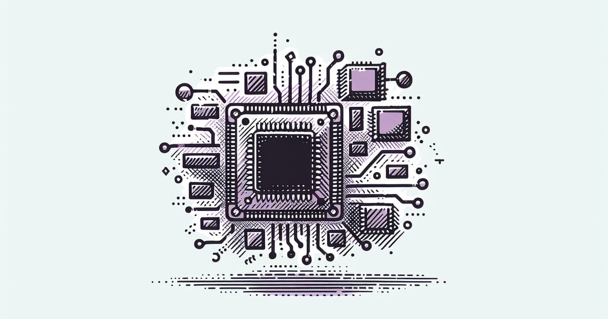 Exploring Firmware Design in Embedded Systems with Elixir