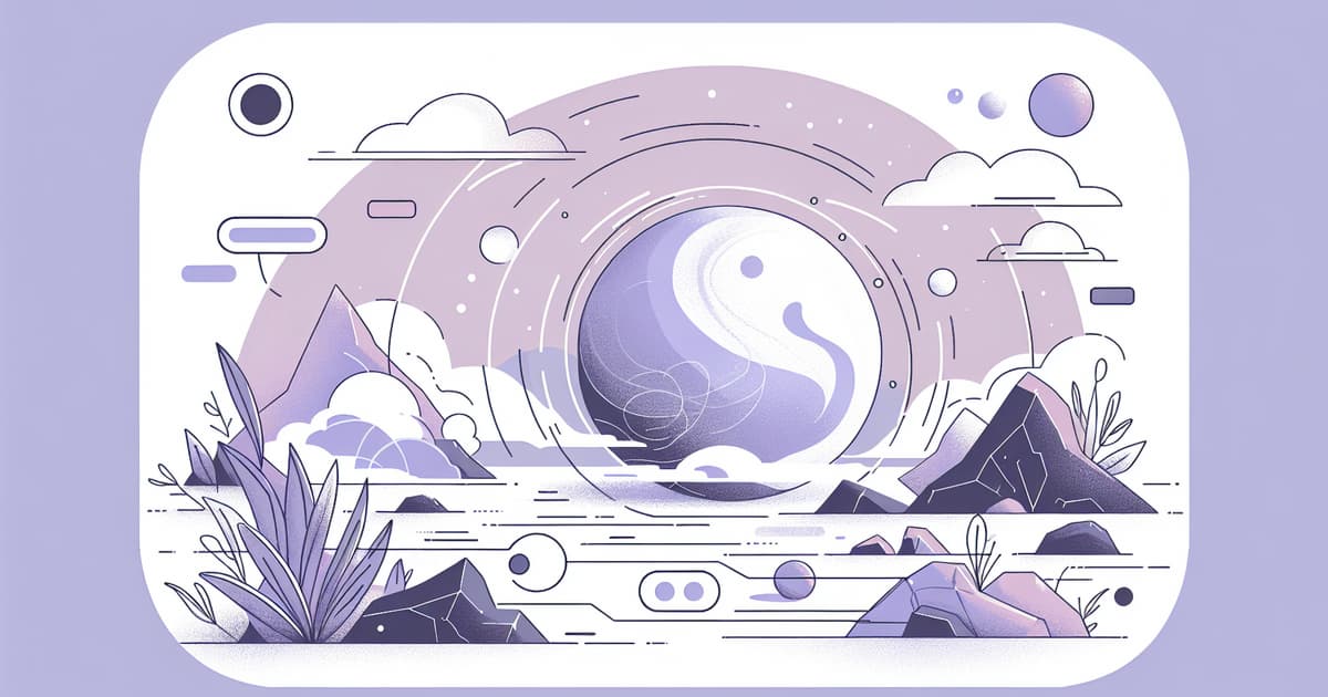 Exploring Orb: Generating Interactive UI Components with Elixir and WebAssembly