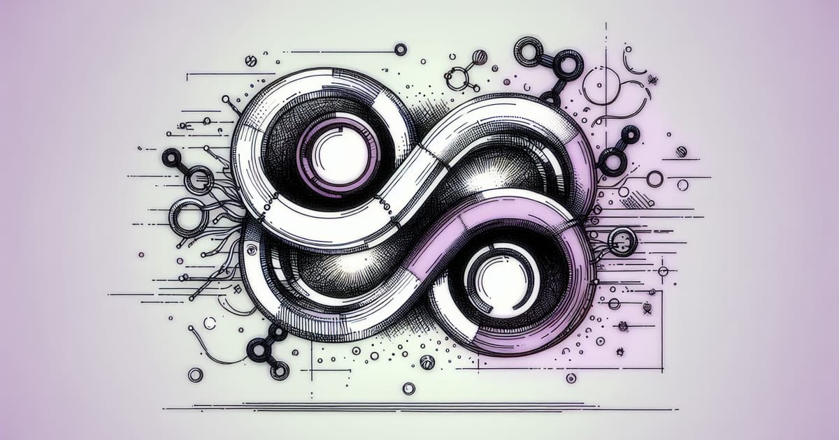 Overview of the Phoenix.Sync library for real-time data synchronization