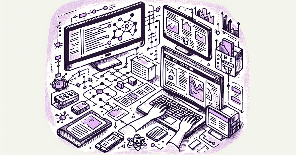 Managing Environment Variables in Elixir Tests