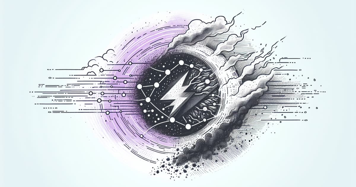 Integrating Ash with Electric for Real-Time Data Handling
