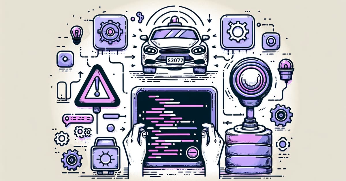 Monitoring Tesla Errors in Elixir Applications Using AppSignal