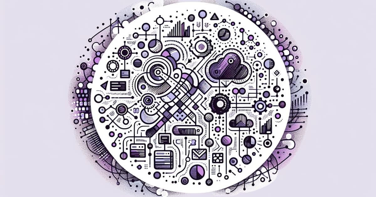 Reassessing Feature Flags: Enhancing Performance with the Notification Oriented Paradigm