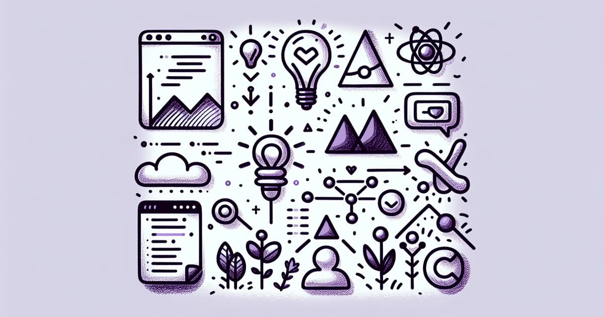 Exciting Updates in Elixir: LiveView 1.1 and Community Highlights