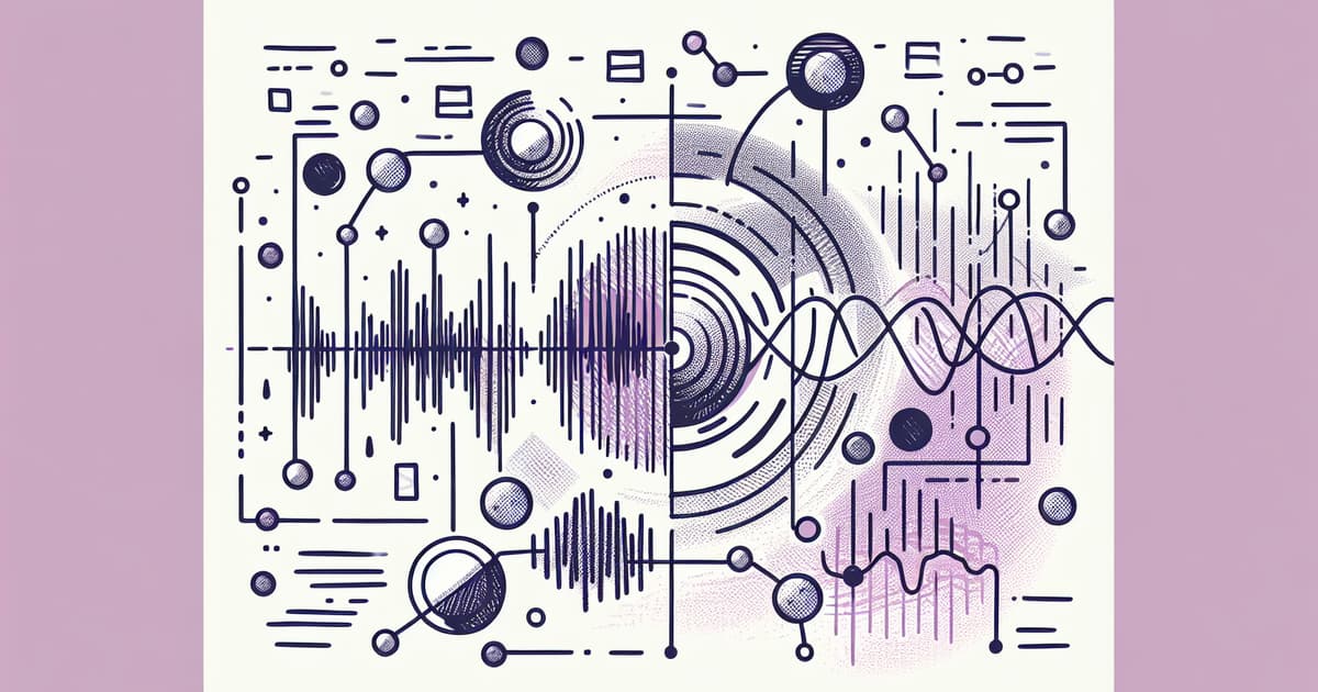 Understanding Elixir Processes via Sound