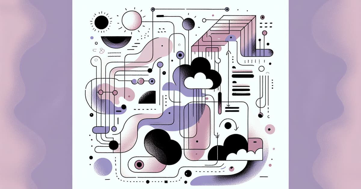 Latest Elixir Updates: New Language Server and Performance Improvements