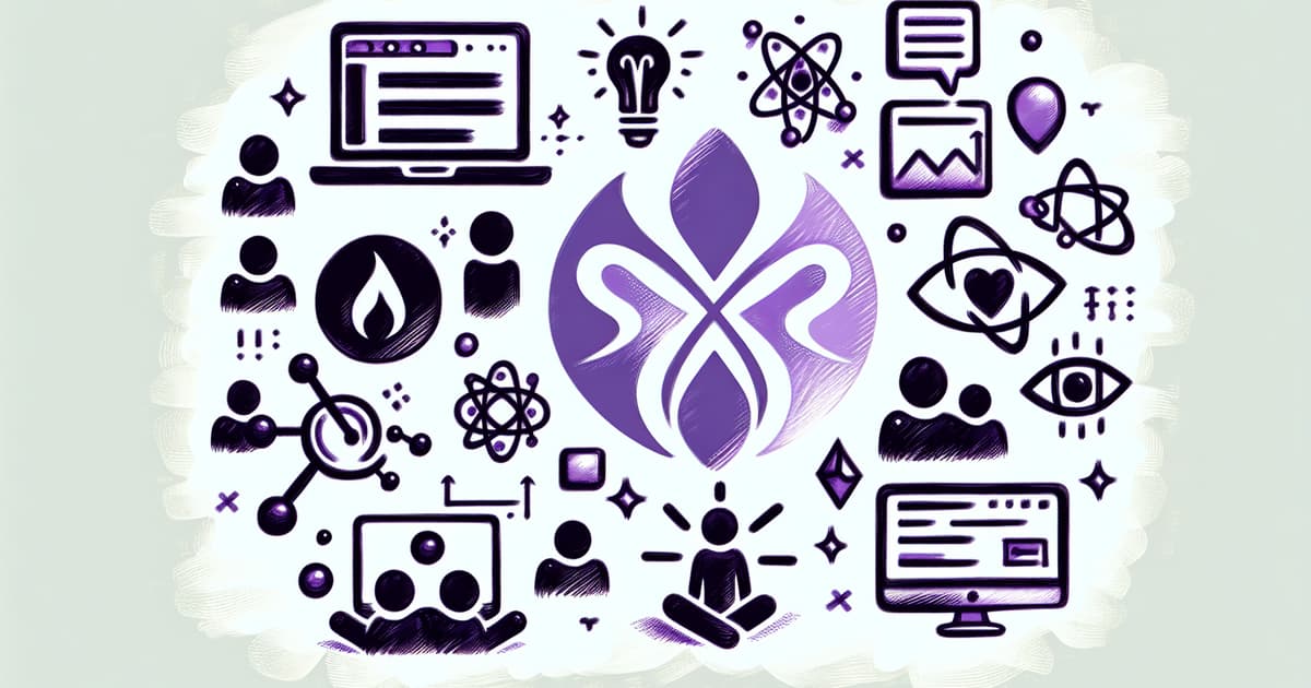 Elixir Community Updates and News