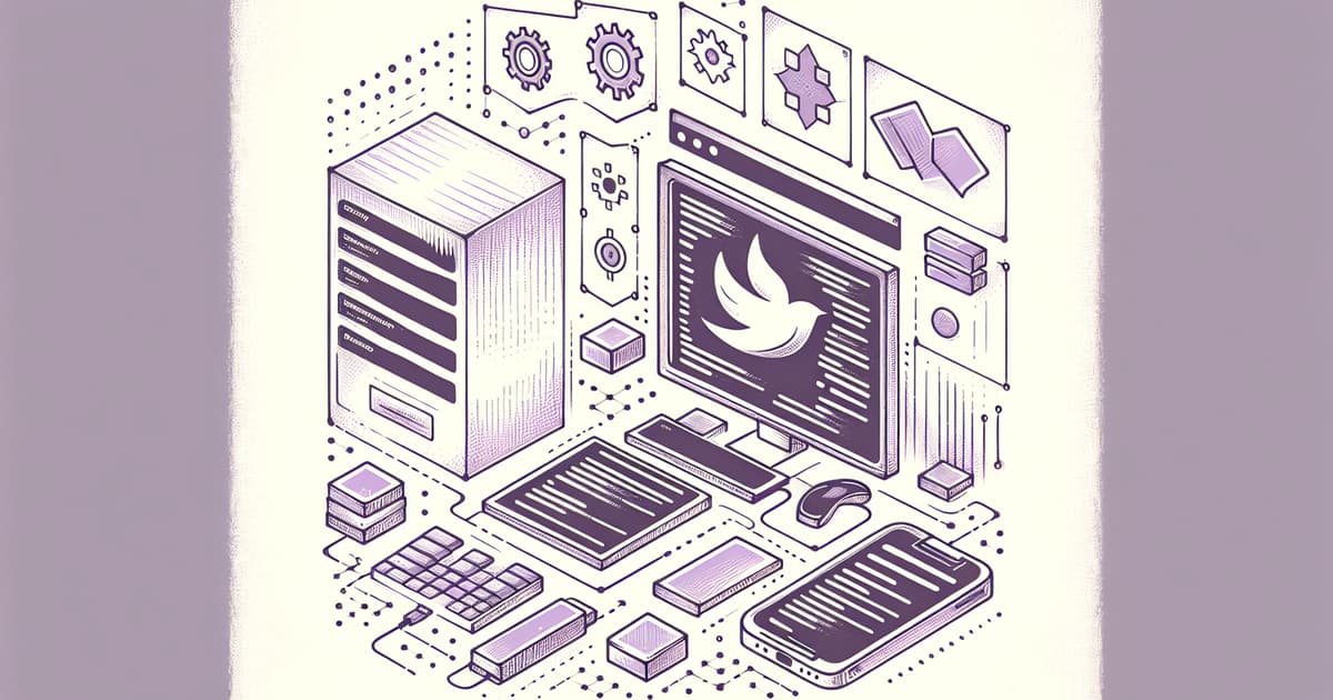 Setting Up Your Development Environment for Phoenix Packages