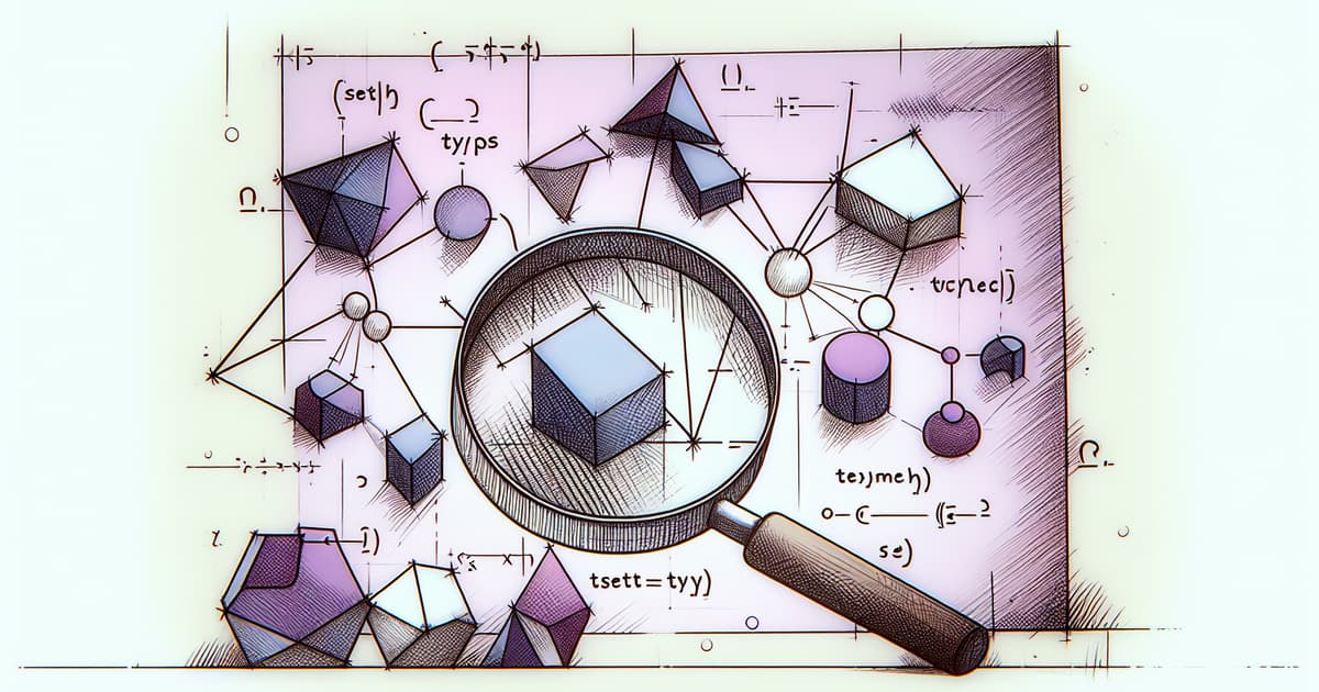 Exploring Set-theoretic Types in Elixir for Enhanced Type Safety