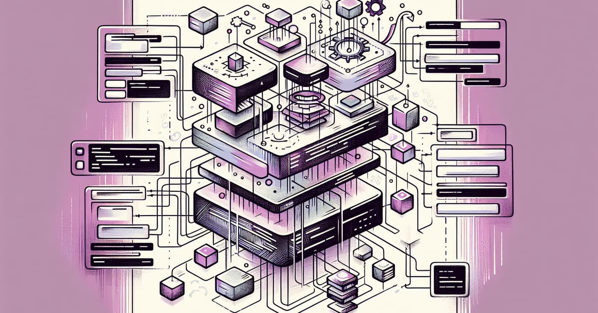 Synchronizing Asynchronous Operations in GenServer with Elixir