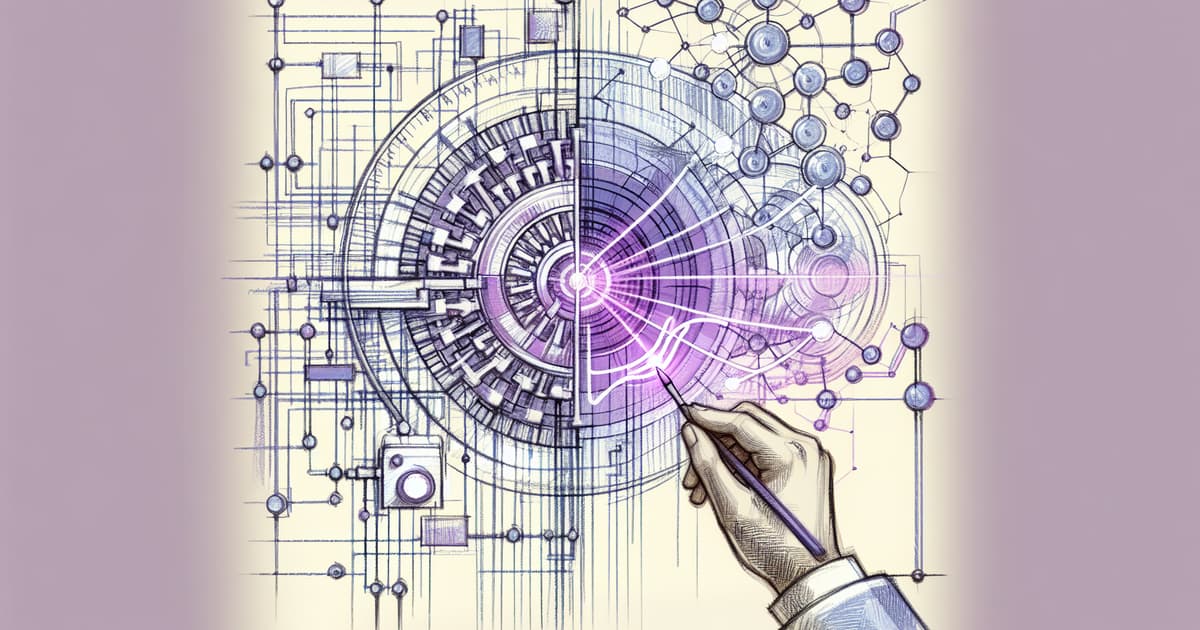 Troubleshooting Elixir Performance on Multi-Core Systems