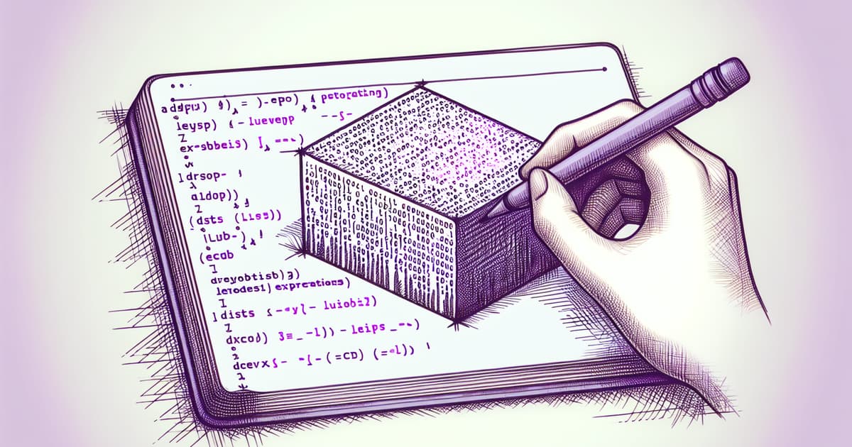 An In-Depth Exploration of Lists in Elixir