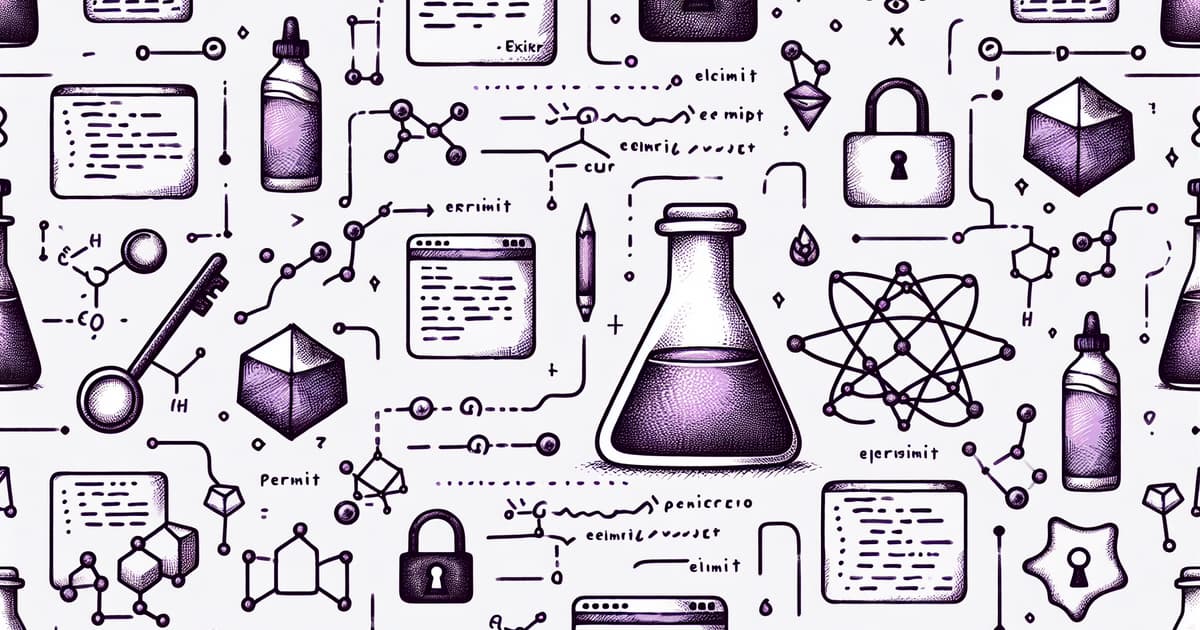 Exploring Upcoming Features in Permit for Elixir Authorization