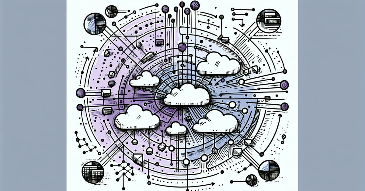 Creating a Distributed Pooling API in Elixir