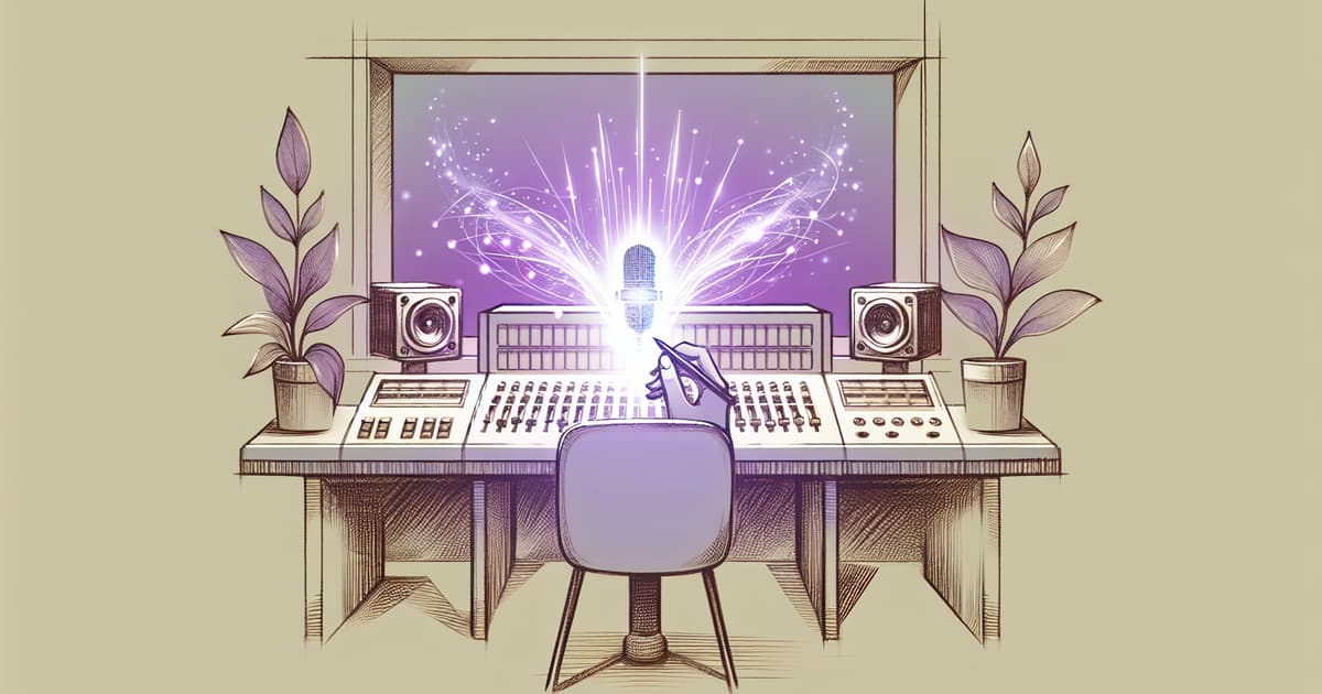 Exploring the Role of Elixir in Major Broadcasts