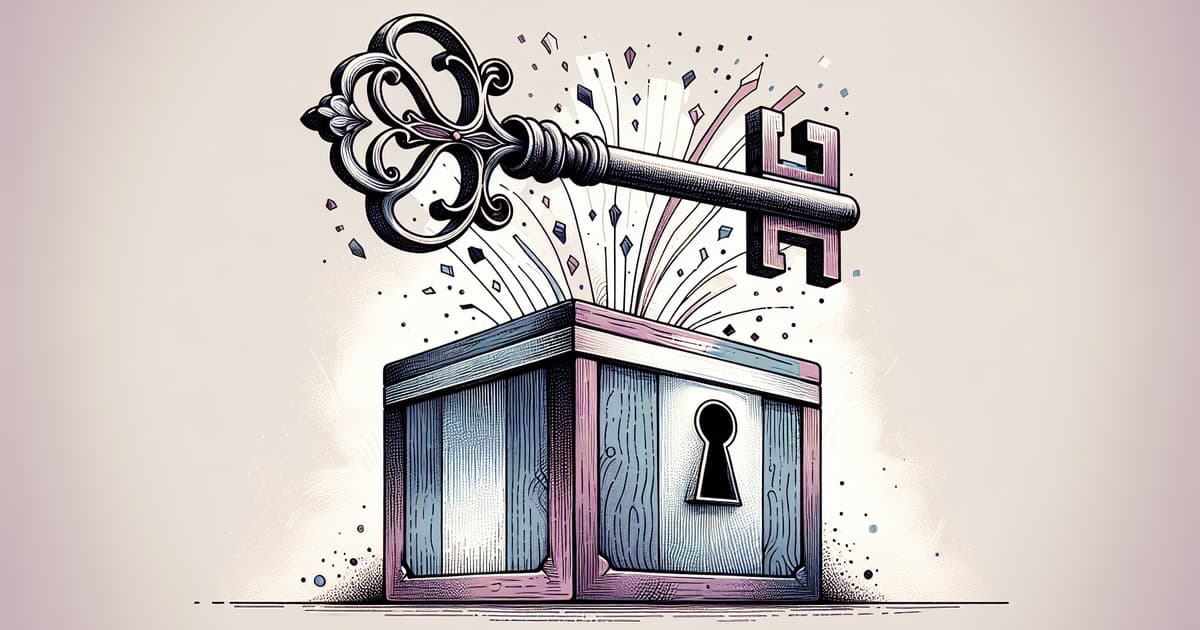 Unlocking the Full Potential of IEx in Elixir