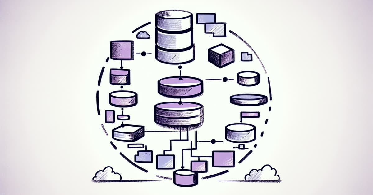 Exploring the Challenges of Integrating Erlang with Relational Databases