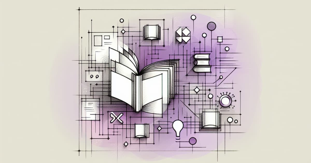 Latest Updates in Elixir: New Libraries and Features