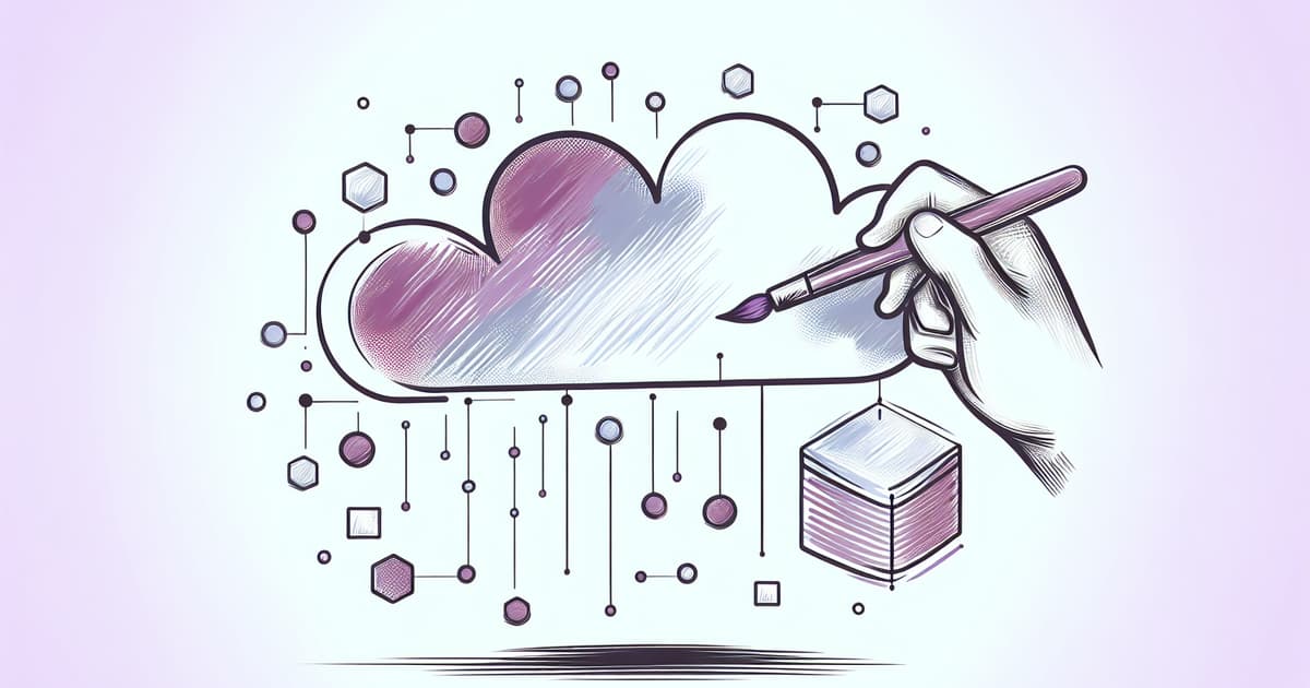 Introduction to Data Sharding in Nx