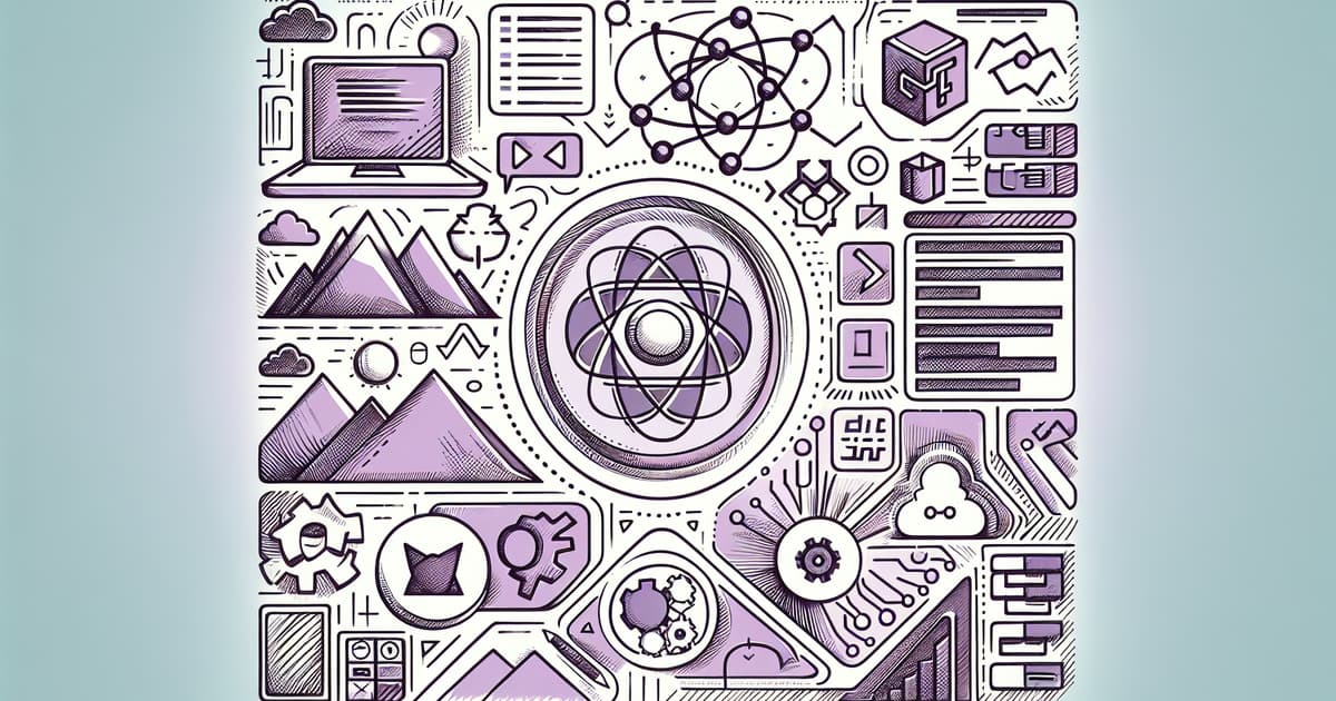 Tidewave Web Enhances Full-stack Development with React Integration