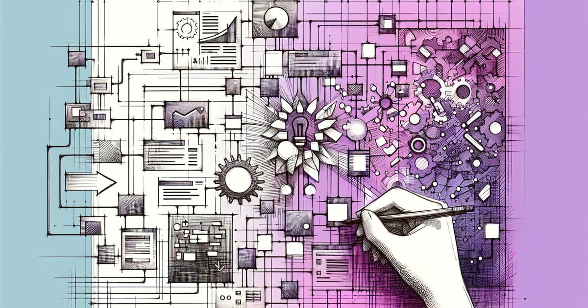 Understanding Scheduling Complexities in Energy Management