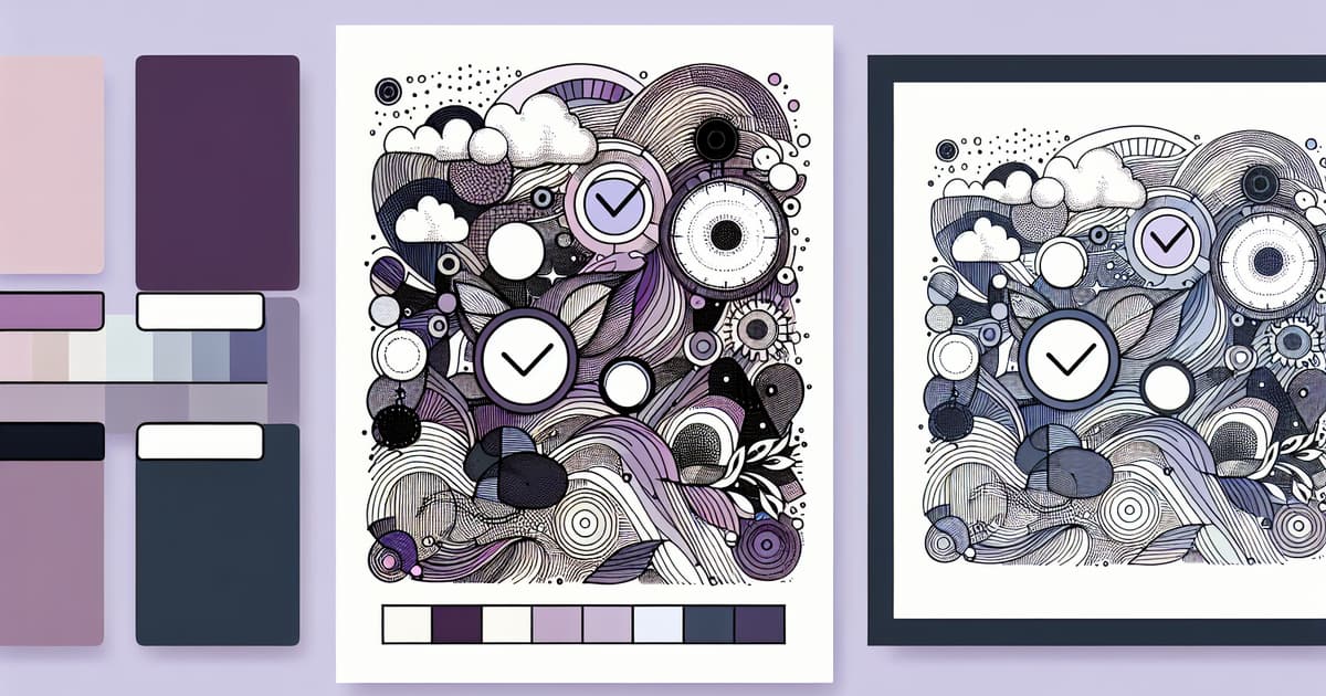 Understanding Validation in the Ash Framework