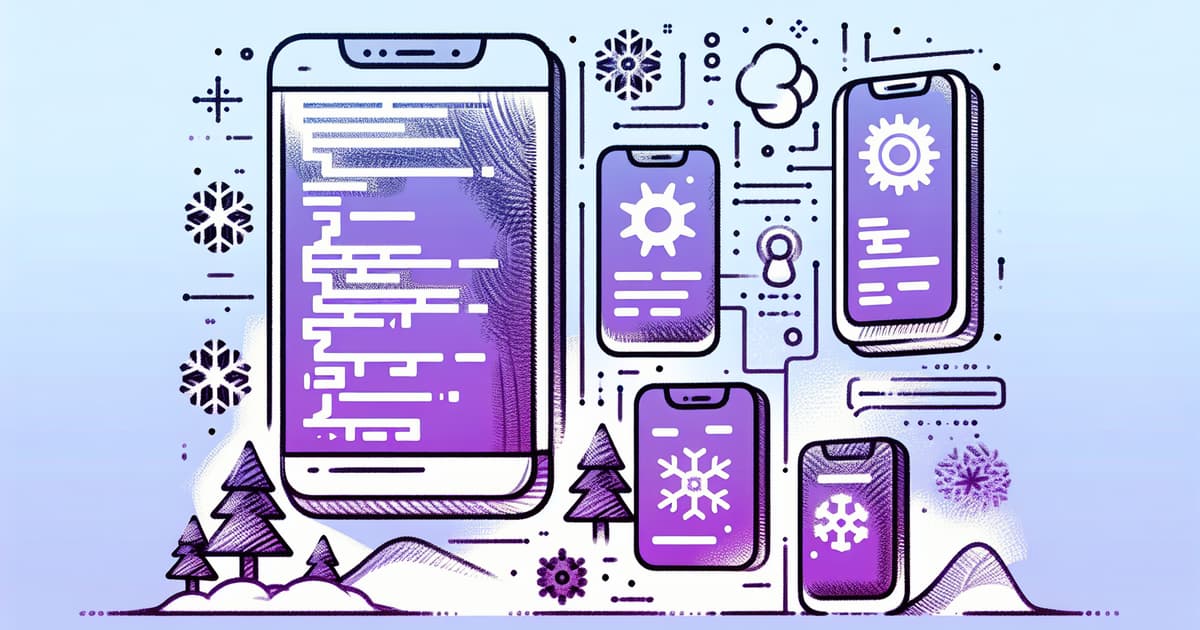 Key Features and Improvements in Erlang/OTP 28