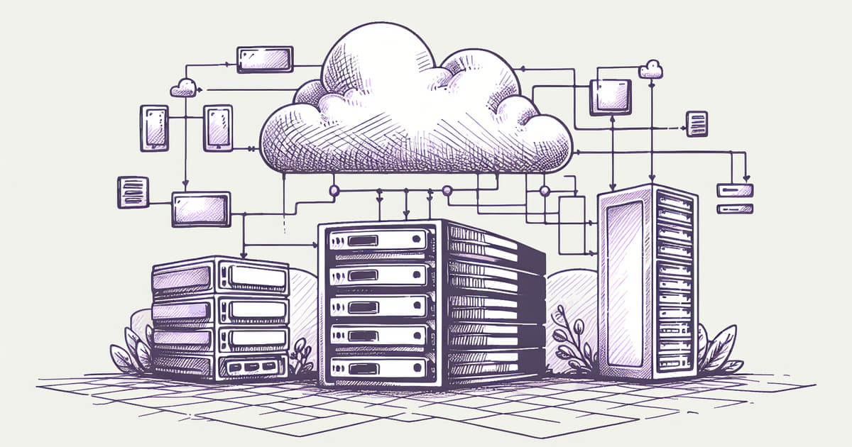 Case Study on Approximated.app - A Web App Domain Automation Tool Built with Elixir